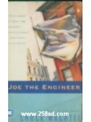Joe the Engineer pdf epub mobi 电子书 下载