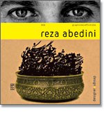 Reza abedini pdf epub mobi 電子書 下載