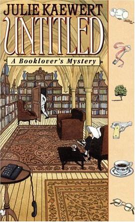 Untitled pdf epub mobi 電子書 下載