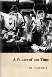 A Painter of Our Time pdf epub mobi 電子書 下載