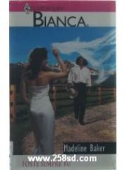 biance pdf epub mobi 电子书 下载