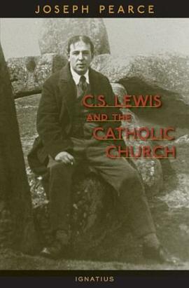 C. S. Lewis and the Catholic Church pdf epub mobi 下载