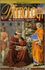 Patrology pdf epub mobi 電子書 下載