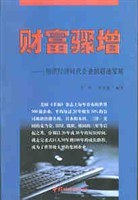 财富骤增 pdf epub mobi 电子书 下载