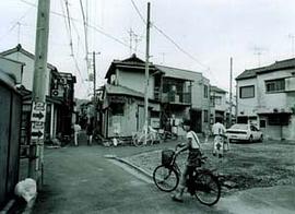 『東京の路地は今…』 pdf epub mobi 電子書 下載