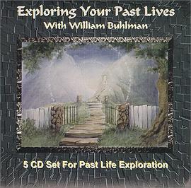 Exploring Your Past Lives pdf epub mobi 電子書 下載