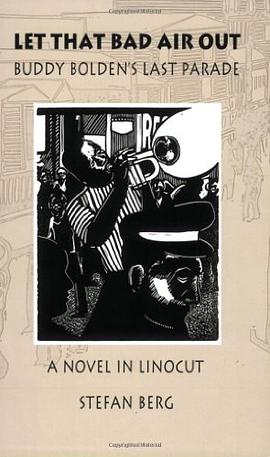 Let That Bad Air Out pdf epub mobi 电子书 下载