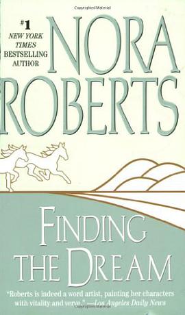 Finding the Dream
