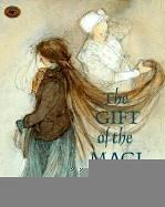 Gift of the Magi (Aladdin Picture Books) pdf epub mobi 电子书 下载