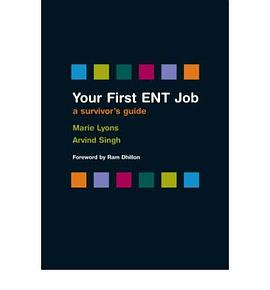 Your First ENT Job pdf epub mobi 電子書 下載