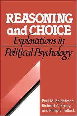 Reasoning and Choice pdf epub mobi 电子书 下载