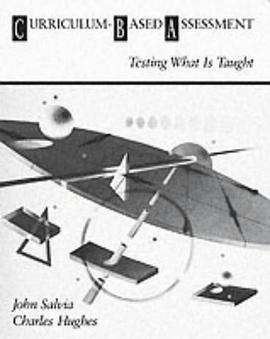 Curriculum-based Assessment