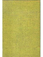 Dr. Cantors Longevity Diet: How to Slow Down Aging and Prolong Youth and Vigor pdf epub mobi 电子书 下载