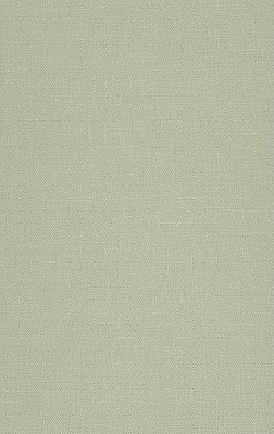 The New Pluralism pdf epub mobi 电子书 下载