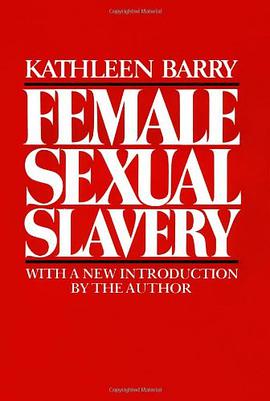 Female Sexual Slavery pdf epub mobi 电子书 下载
