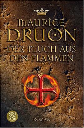 Der Fluch aus den Flammen pdf epub mobi 电子书 下载