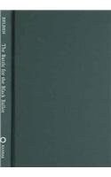 The Battle for the Black Ballot pdf epub mobi 电子书 下载