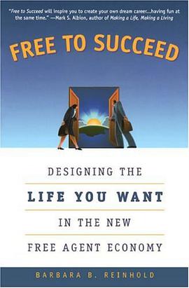 Free to Succeed