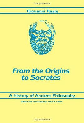 From Orig-Socra-V1 pdf epub mobi 电子书 下载