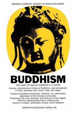 Buddhism pdf epub mobi 电子书 下载