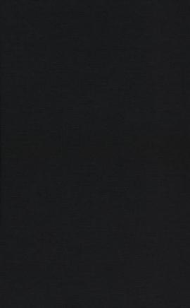 The Cultural Territories of Race pdf epub mobi 电子书 下载