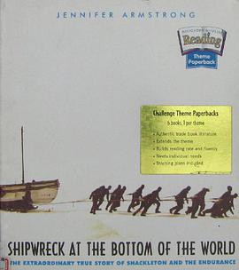 Houghton Mifflin the Nation's Choice pdf epub mobi 电子书 下载
