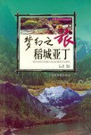 梦幻之旅 pdf epub mobi 下载