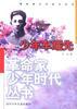 少年車耀先 pdf epub mobi 電子書 下載