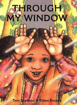 Through My Window