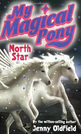North Star pdf epub mobi 电子书 下载