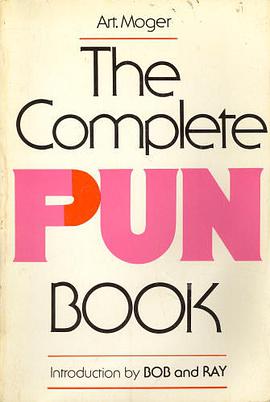 Comp. Pun Book,the-Pap pdf epub mobi 电子书 下载