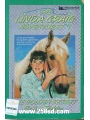 GOLDEN  Linda  CRAIG1 pdf epub mobi 电子书 下载
