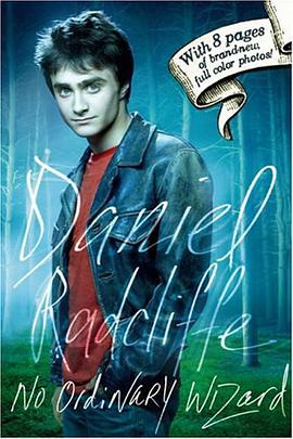 Daniel Radcliffe
