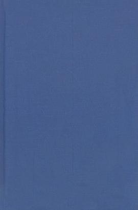 The Edge of Islam pdf epub mobi 电子书 下载