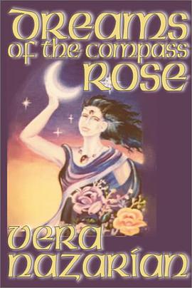 Dreams of the Compass Rose pdf epub mobi 电子书 下载