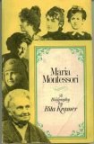 Maria Montessori pdf epub mobi 电子书 下载