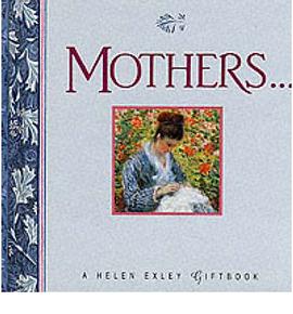 Mothers pdf epub mobi 下载