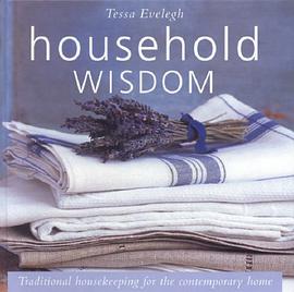 Country Living pdf epub mobi 电子书 下载