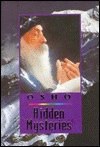 Osho hidden mysteries pdf epub mobi 电子书 下载