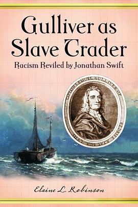 Gulliver as Slave Trader