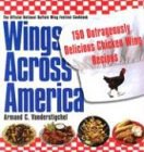 Wings Across America
