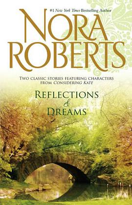 Reflections & Dreams pdf epub mobi 电子书 下载