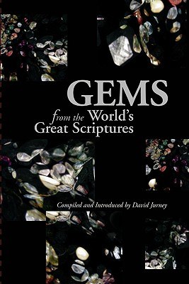 Gems from the World's Great Scriptures pdf epub mobi 电子书 下载