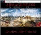 Armageddon pdf epub mobi 电子书 下载
