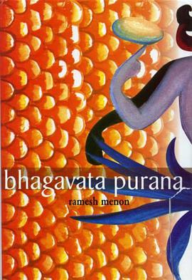 The Bhagavata Purana (Clothbound) pdf epub mobi 電子書 下載