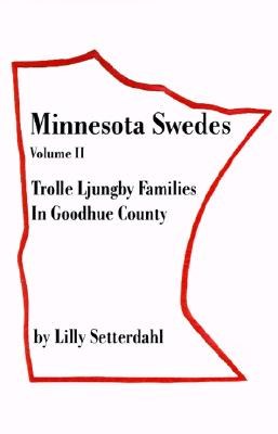 Minnesota Swedes pdf epub mobi 电子书 下载