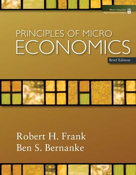 Principles of Microeconomics, Brief Edition