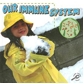 Our Immune System pdf epub mobi 電子書 下載