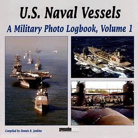 U.s. Naval Vessels pdf epub mobi 電子書 下載