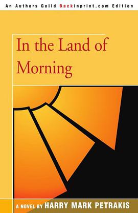 In the Land of Morning pdf epub mobi 電子書 下載